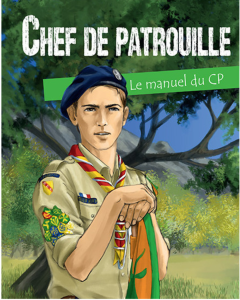 design sans titre 2025 04 29t101921.703