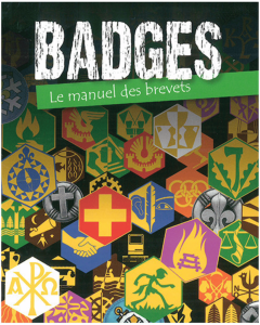 design sans titre 2025 04 29t102201.663