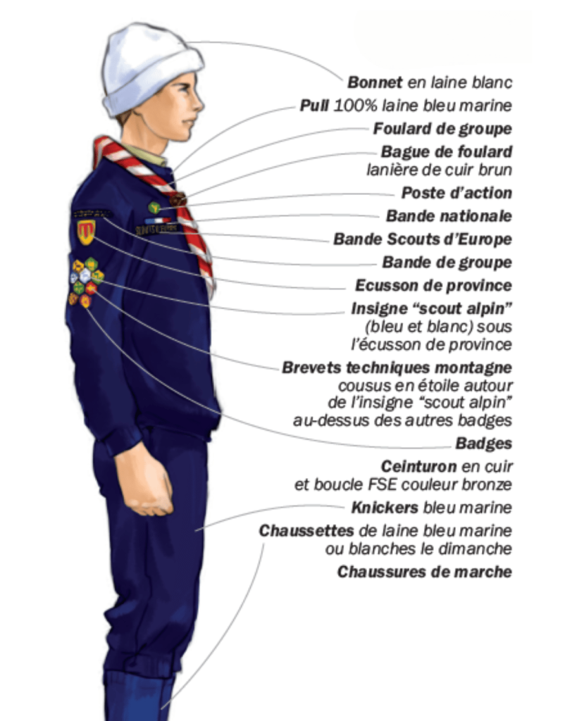 design sans titre 2025 04 29t111436.626