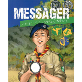 messager livret pa (1)