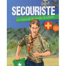 secouriste livret pa (1)