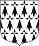 bretagne