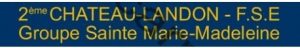 bandes de groupe 300x48 1