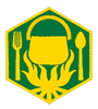 cuisine