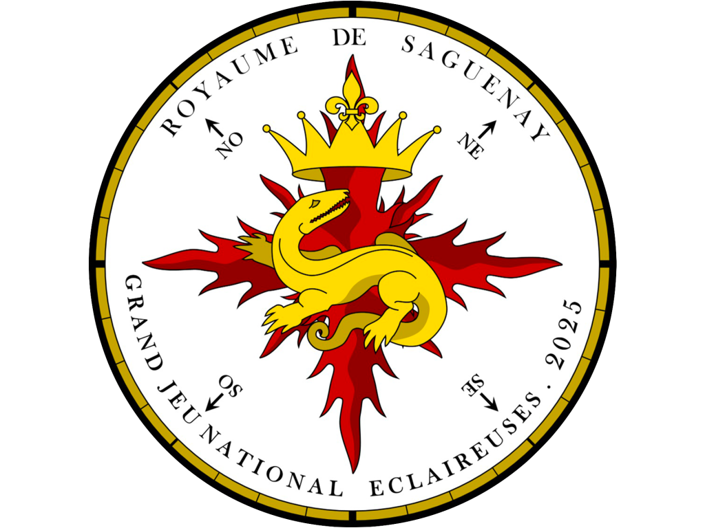 logo gj blanc.png