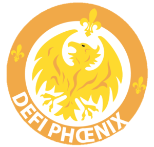 phoenix 300x287 1