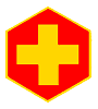 secourisme