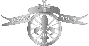 semper fidelis 1 300x155 2
