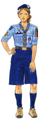 uniformeeclaireuse preview 143x414 1