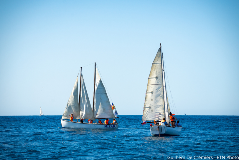image10