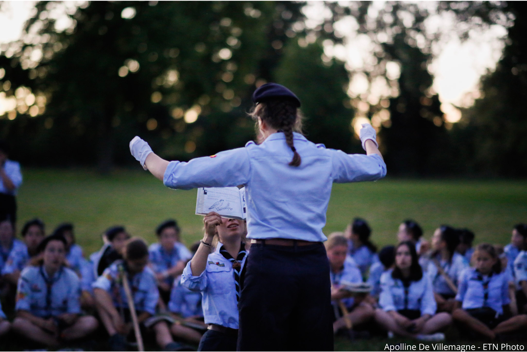 apolline de villemagne etn photo (2)