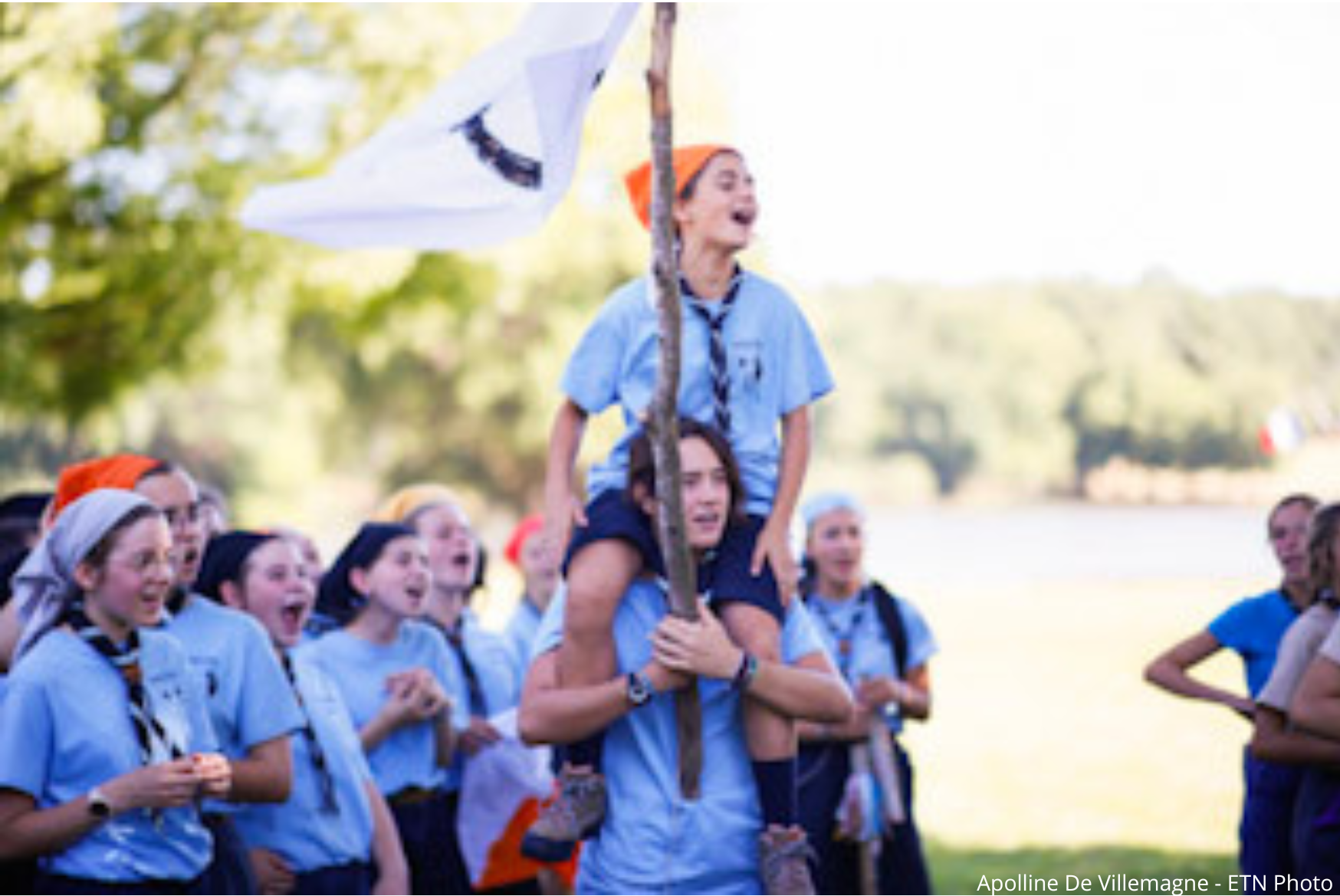 apolline de villemagne etn photo (3)