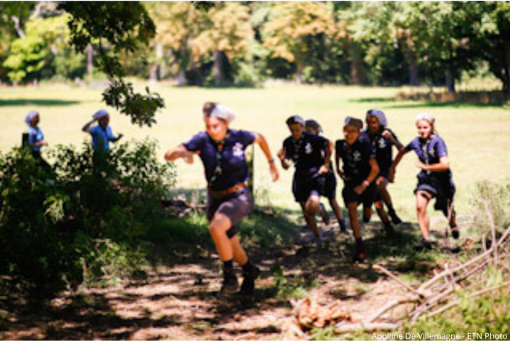 apolline de villemagne etn photo (4) bis