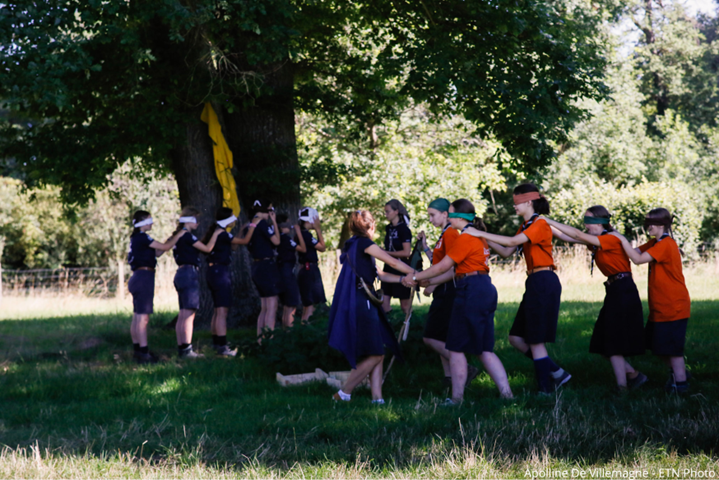 apolline de villemagne etn photo (5) bis