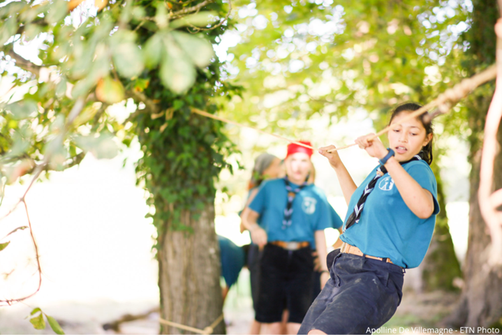 apolline de villemagne etn photo (6) bis