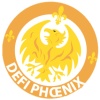 phoenix 300x287 1