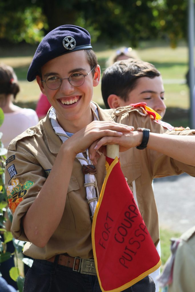 rentrée st malo agse septembre 2018 (1)