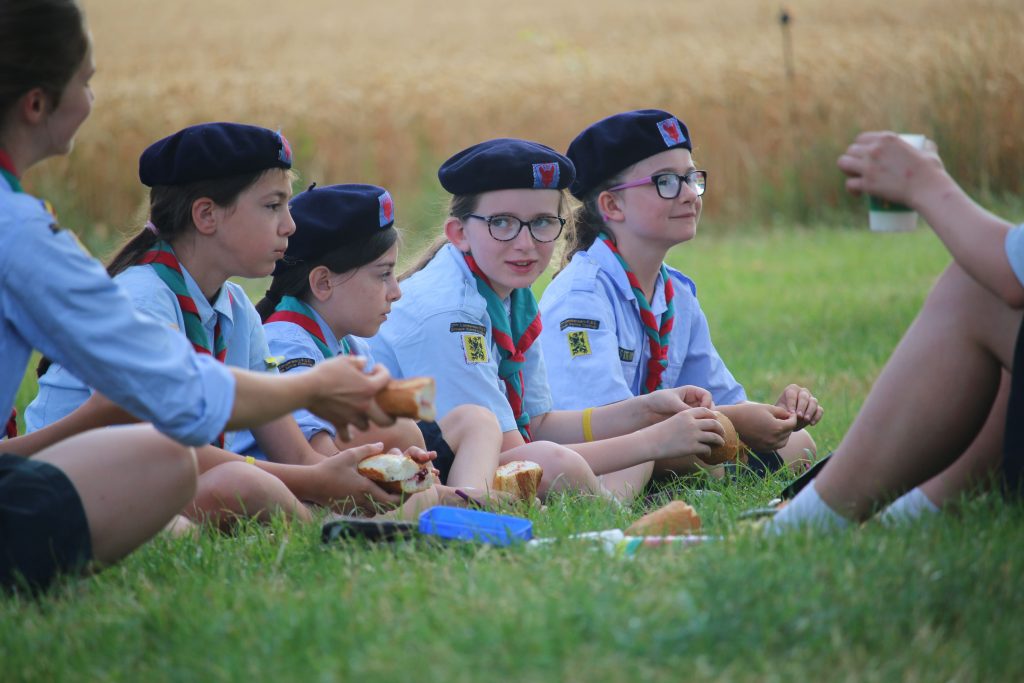 20190707 hainaut artois flandres jod img 7427 (1)