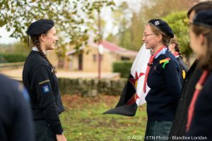 20231102 bll paray j1 dsc 22 2.jpg