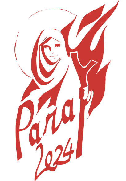 logo paray 2024.jpg