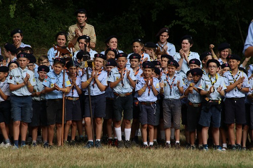 201907 camp roc de la paix bee 90j6a7477.jpg