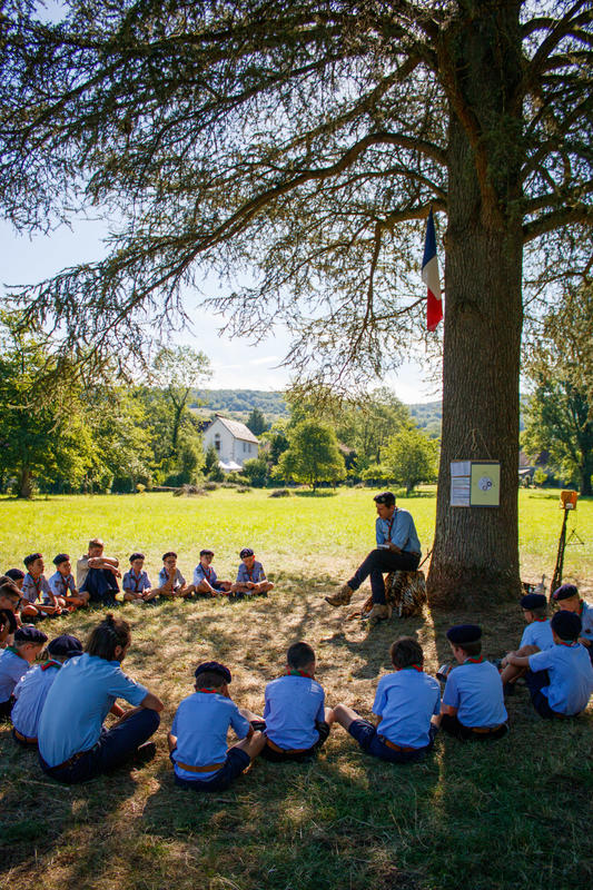 20220711campmeute1ebesancon guc img 6346 preview