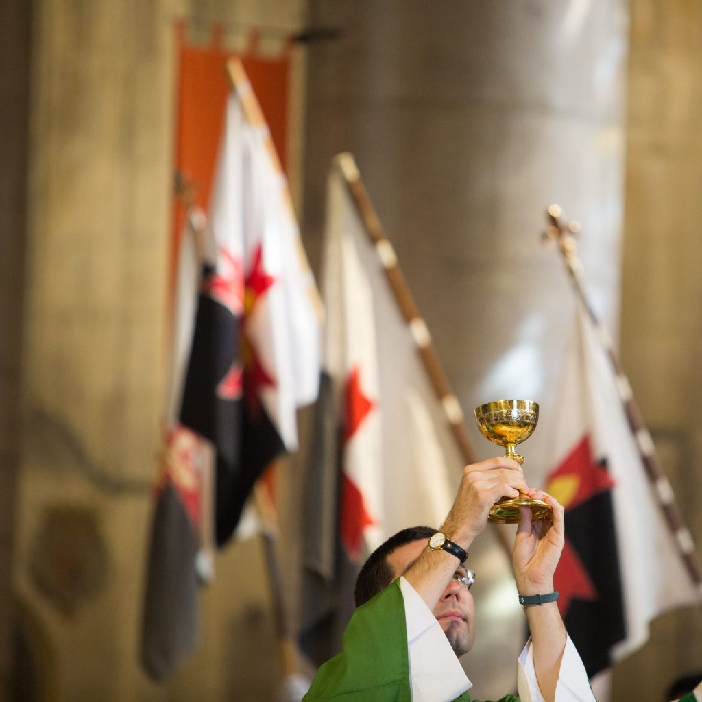 20170924 messe de rentrée district notre dame de france ceb 8537 (1)