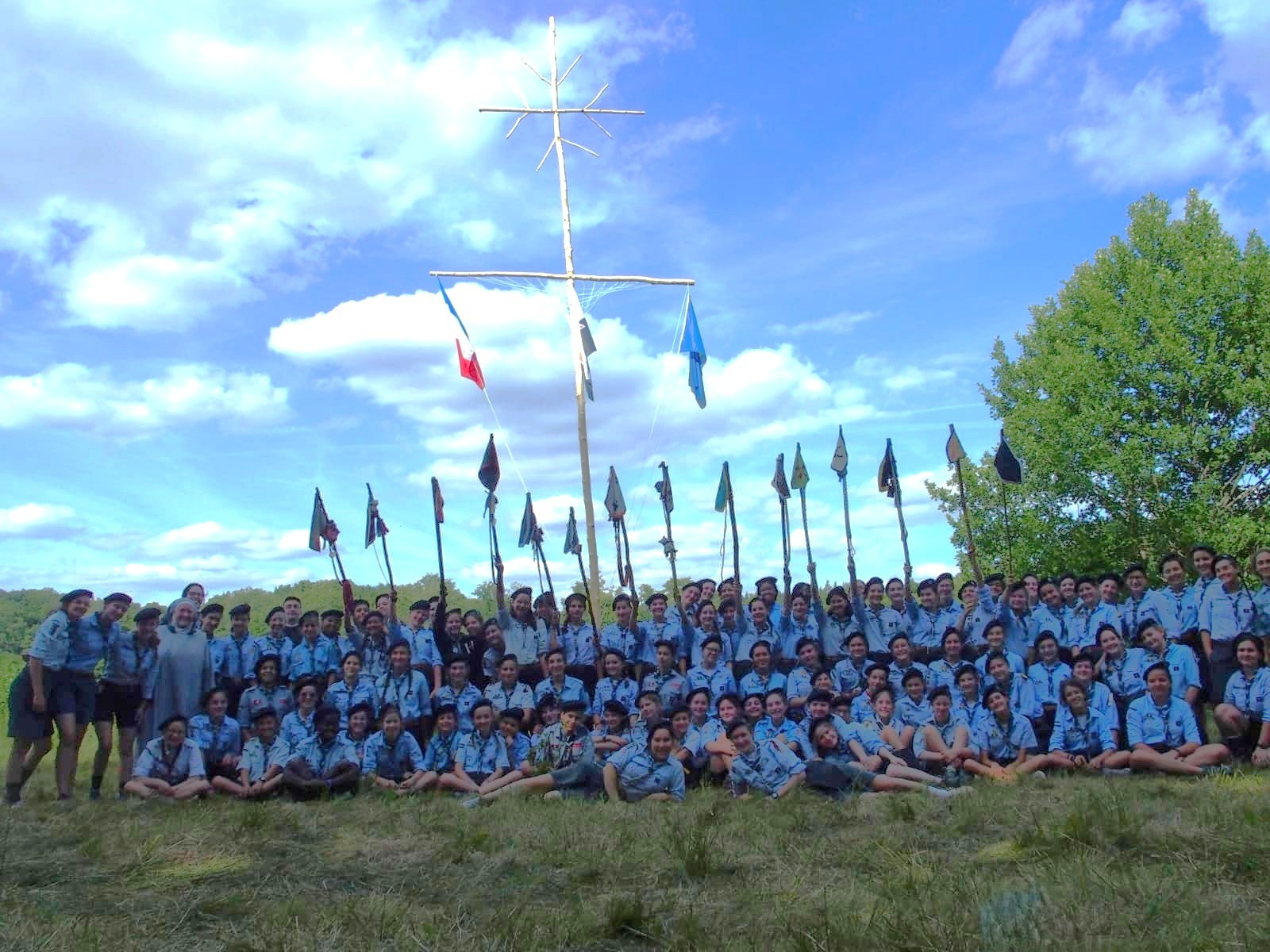 staff4 (1)