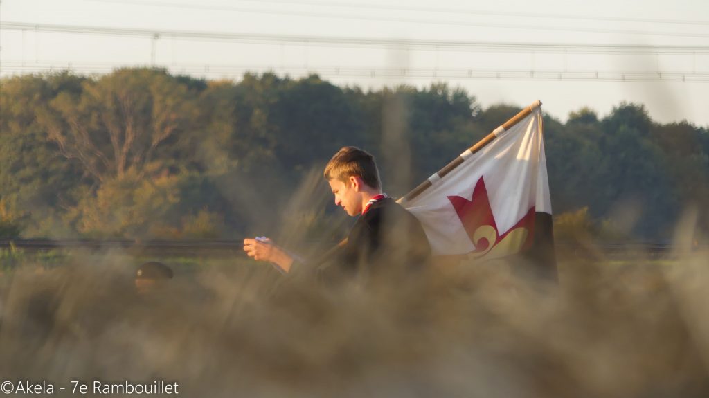 20190914 we de rentrée rambouillet guc p1080586 (1)