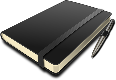 agenda