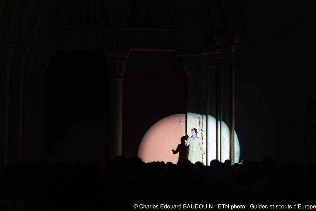 20241102 vezelay ceb cer60452 avec accentuation bruit 1.jpg