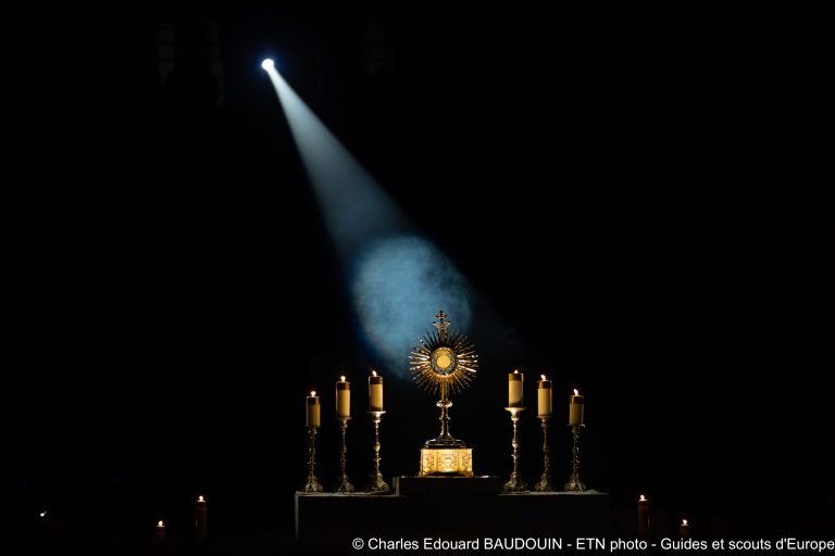 20241102 vezelay ceb cer60517 avec accentuation bruit 1.jpg