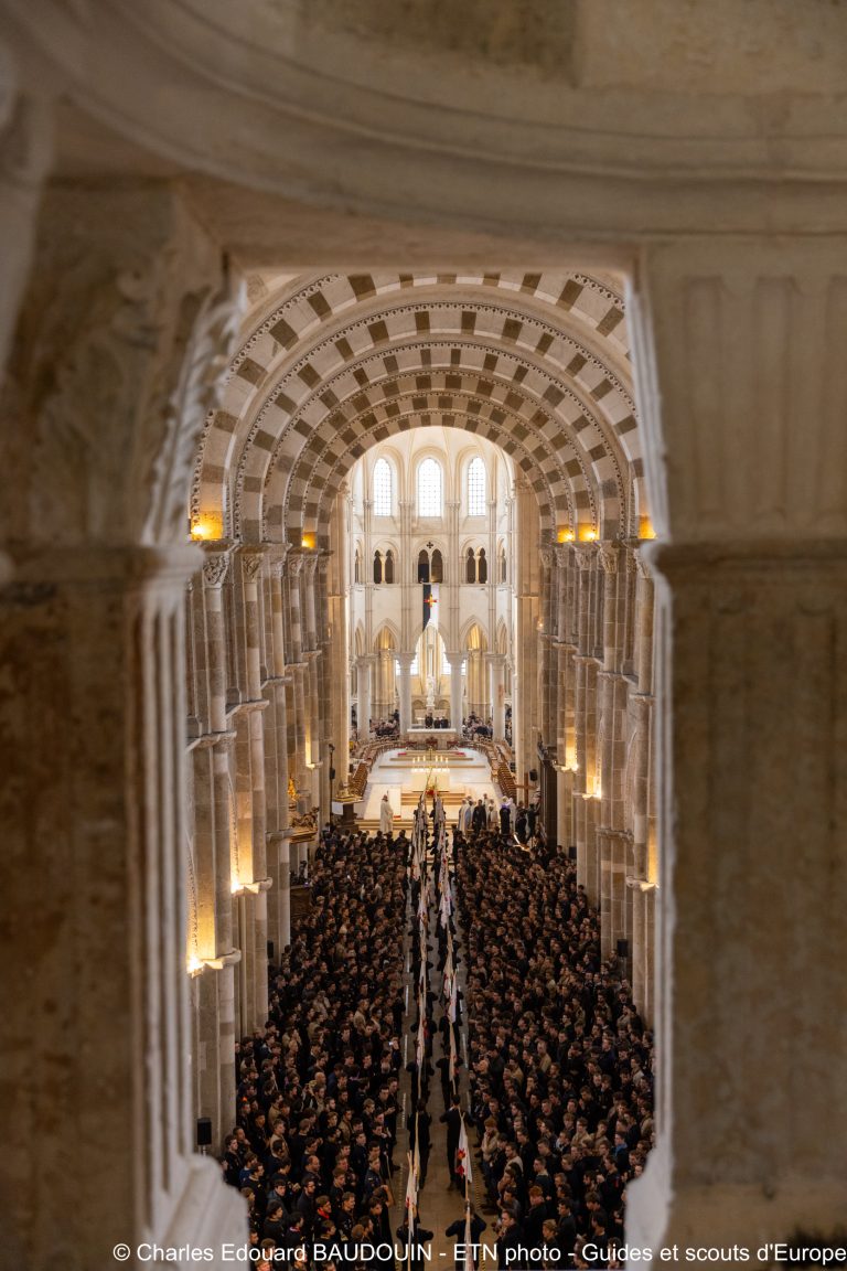 20241103 vezelay ceb cer52506 1.jpg