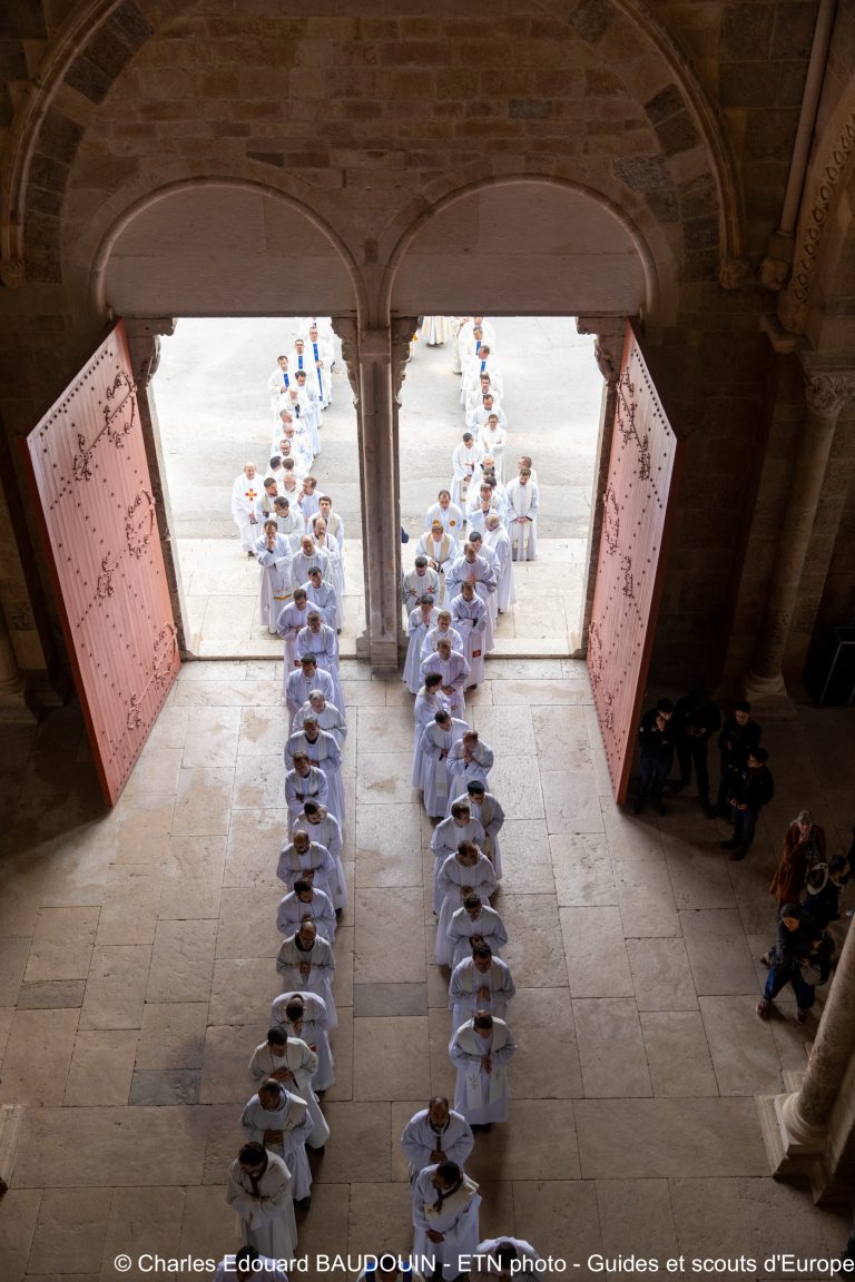 20241103 vezelay ceb cer52510 1.jpg