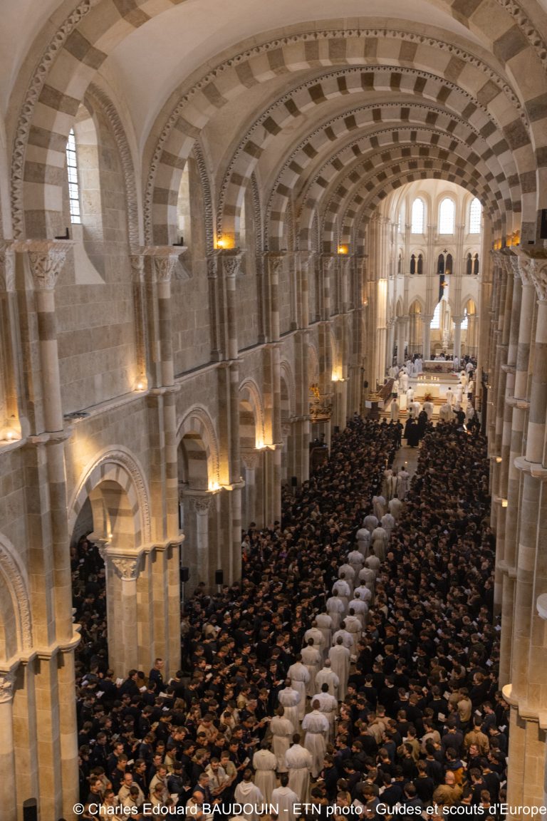 20241103 vezelay ceb cer52533 1.jpg