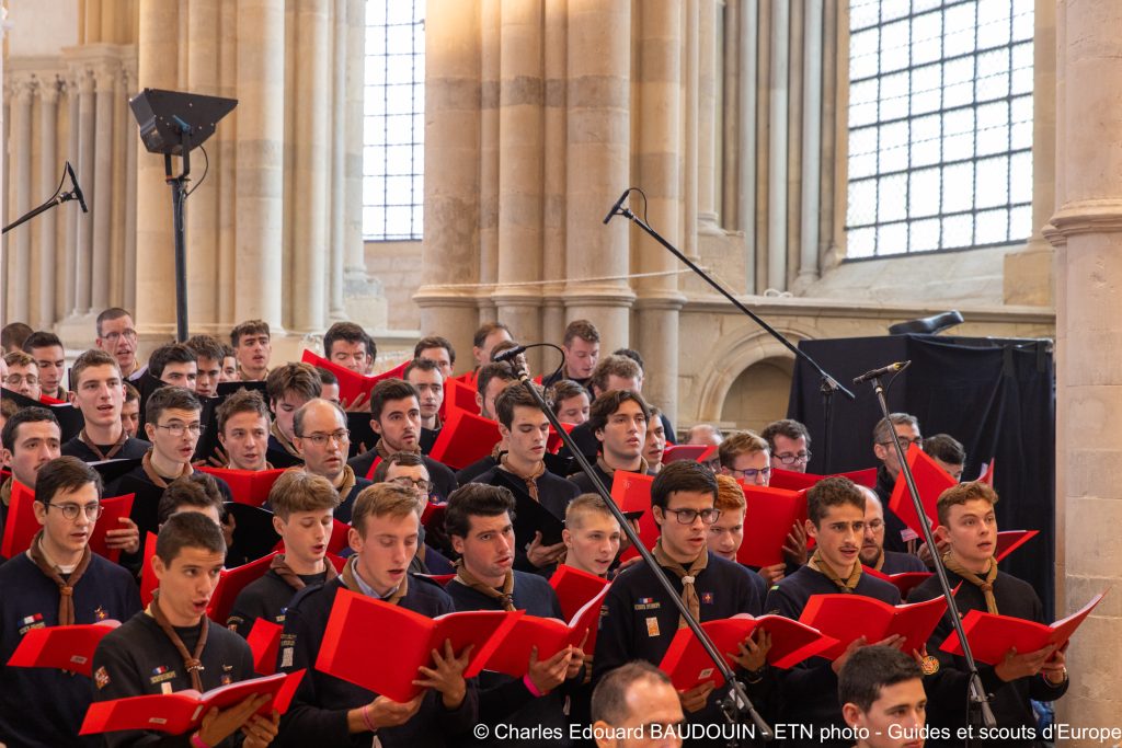 20241103 vezelay ceb cer52582 1.jpg