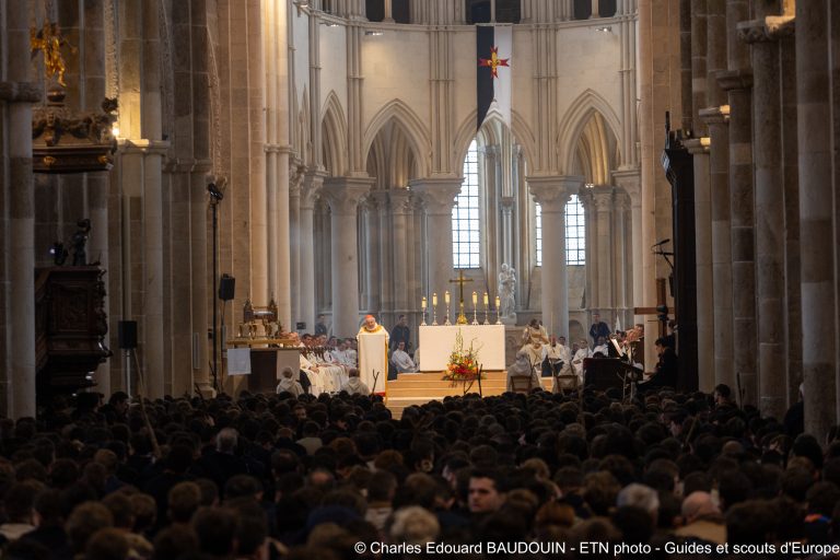 20241103 vezelay ceb cer60691 1.jpg