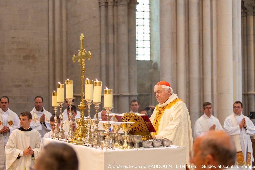 20241103 vezelay ceb cer60757 1.jpg