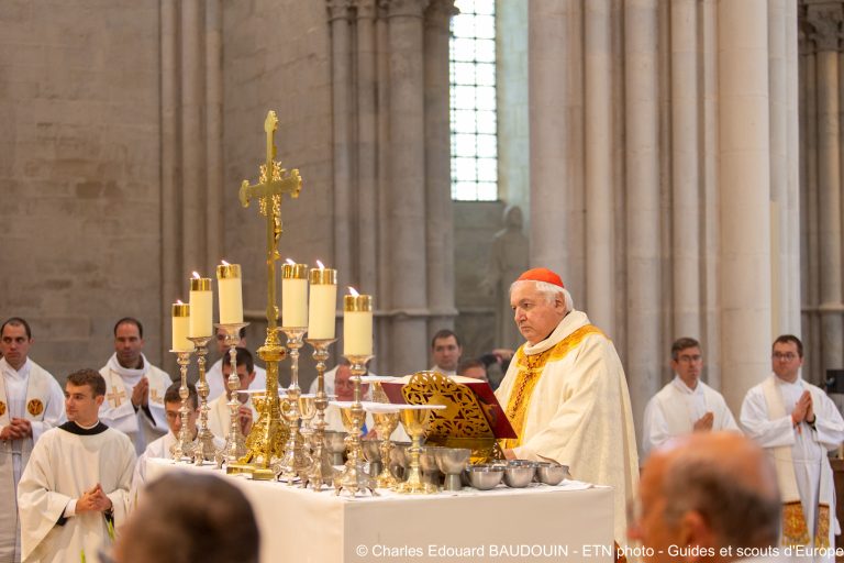 20241103 vezelay ceb cer60757 1.jpg