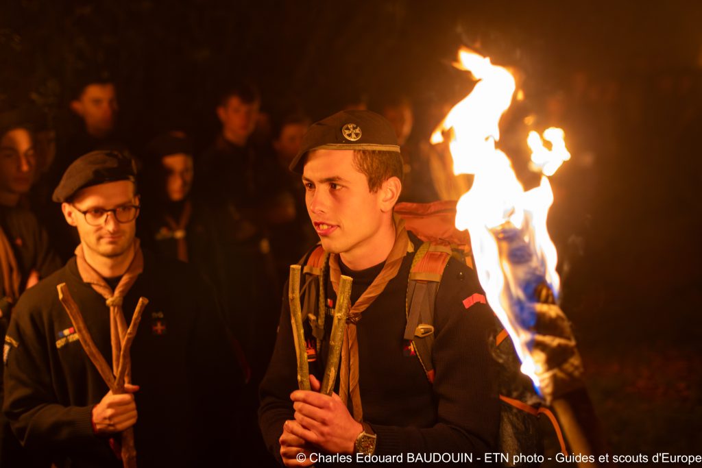 20241101 vezelay ceb cer51706 avec accentuation bruit 2.jpg