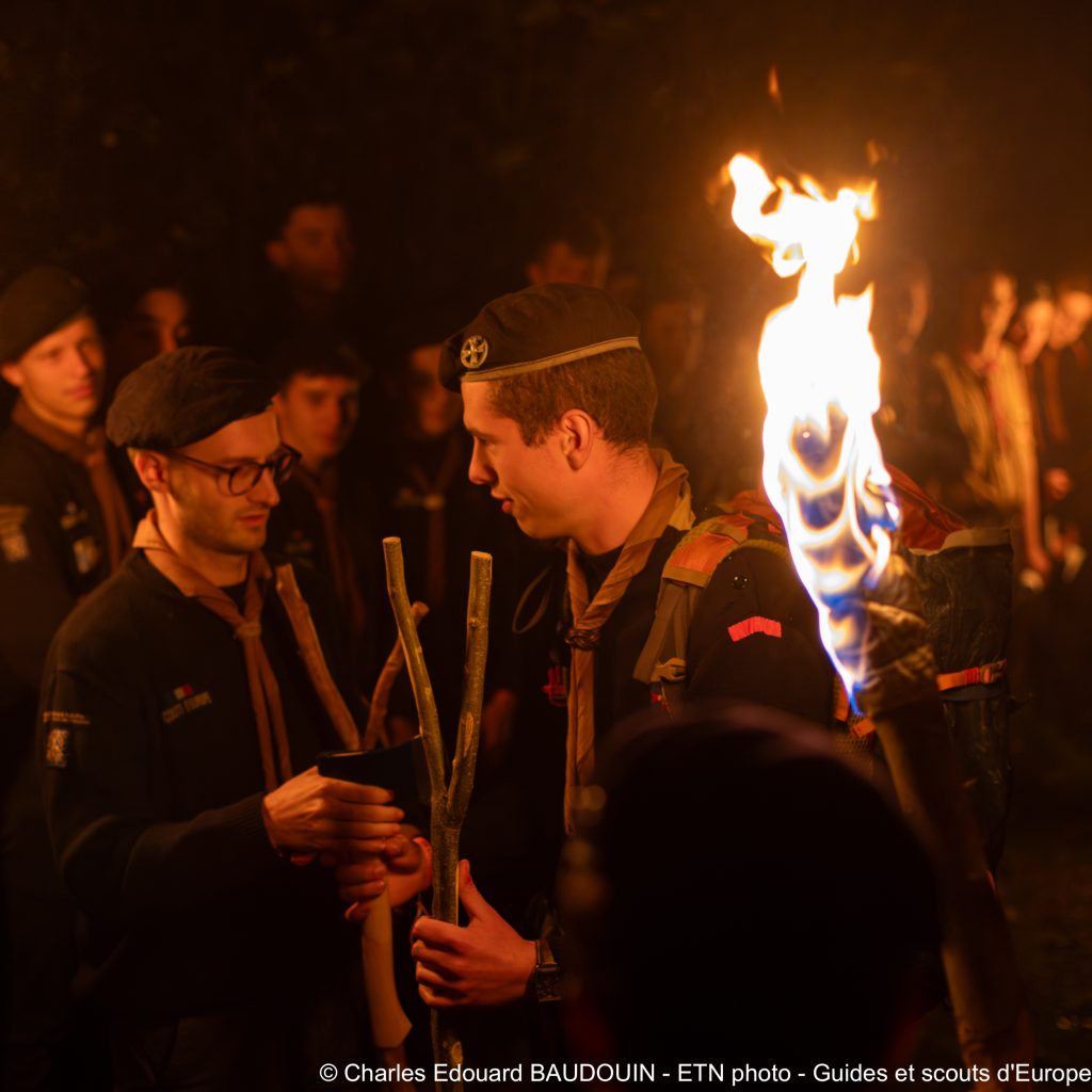 20241101 vezelay ceb cer51709 avec accentuation bruit 2.jpg