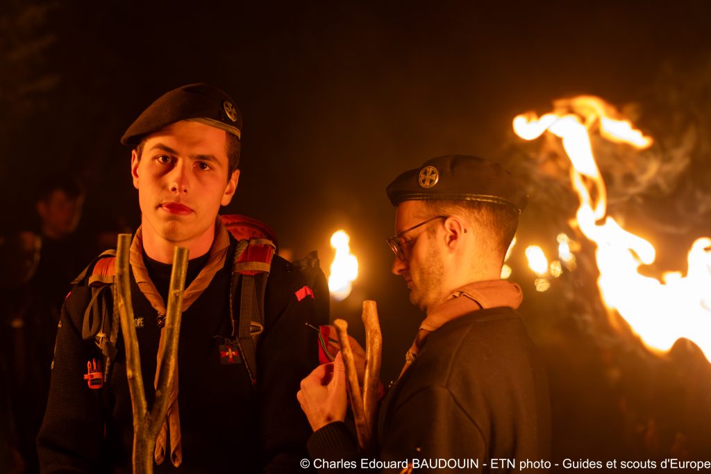 20241101 vezelay ceb cer51721 avec accentuation bruit 2.jpg