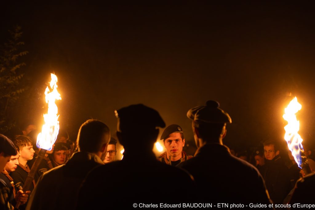 20241101 vezelay ceb cer51727 avec accentuation bruit 2.jpg