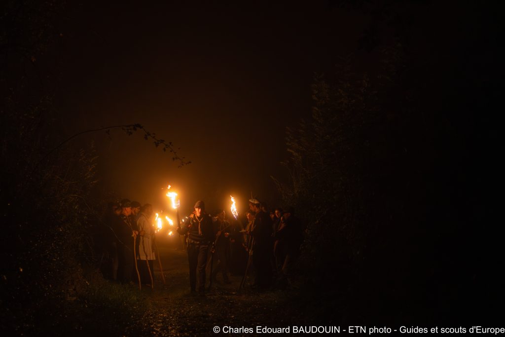 20241101 vezelay ceb cer51751 avec accentuation bruit 2.jpg