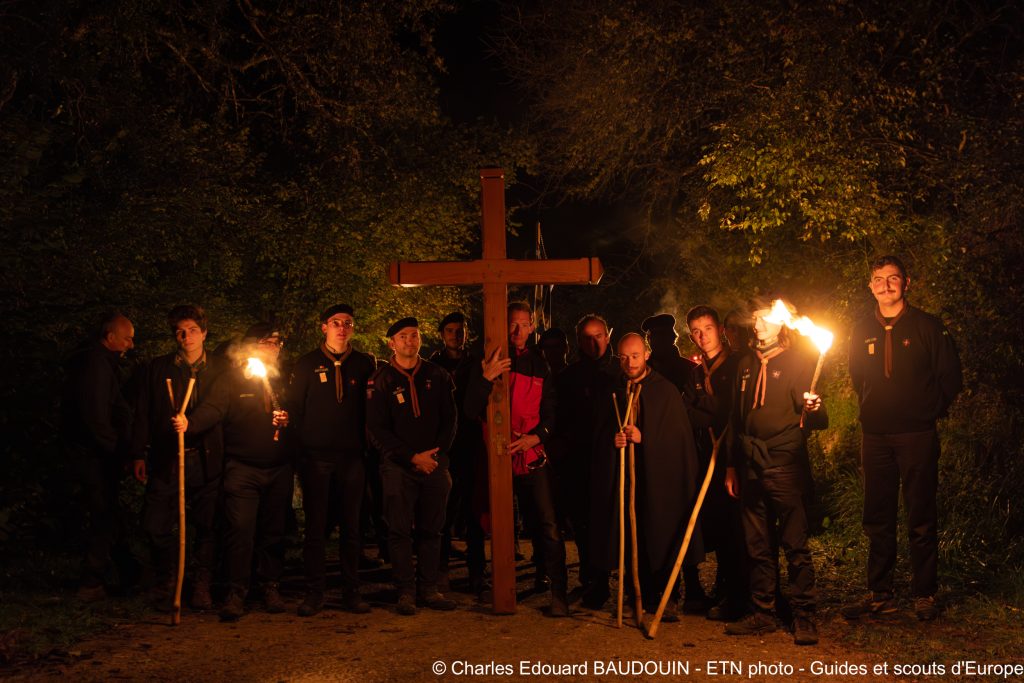 20241102 vezelay ceb cer52206 avec accentuation bruit 1.jpg