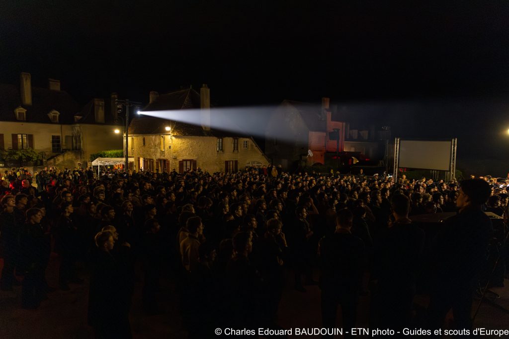 20241102 vezelay ceb cer52208 avec accentuation bruit 1.jpg