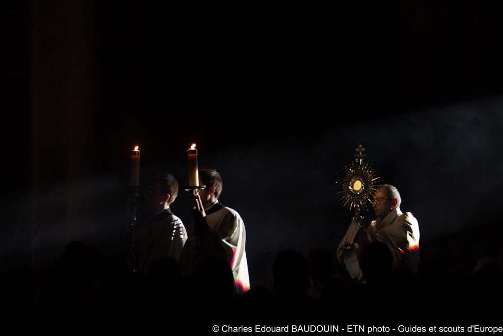 20241102 vezelay ceb cer60503 avec accentuation bruit 1.jpg