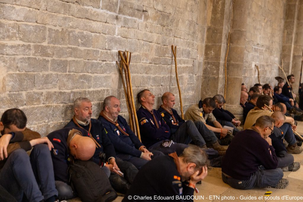 20241103 vezelay ceb cer52559 1.jpg