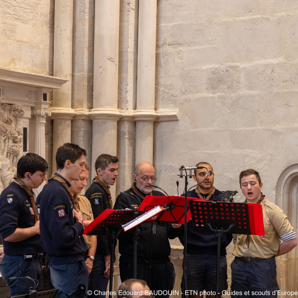 20241103 vezelay ceb cer52586 1.jpg