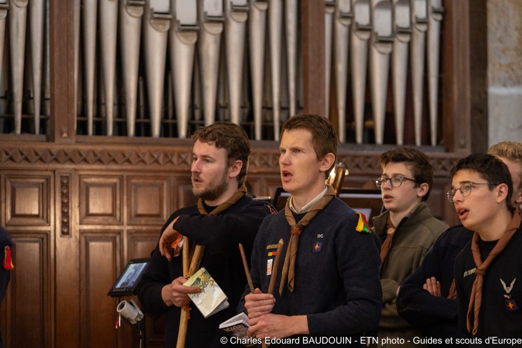 20241103 vezelay ceb cer60667 1.jpg